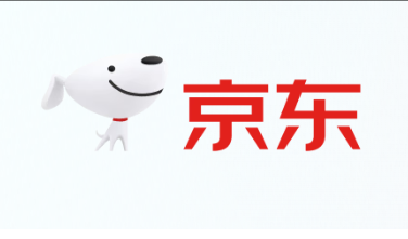 西塞山京东物流集团