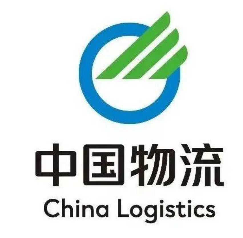 西塞山中国物流