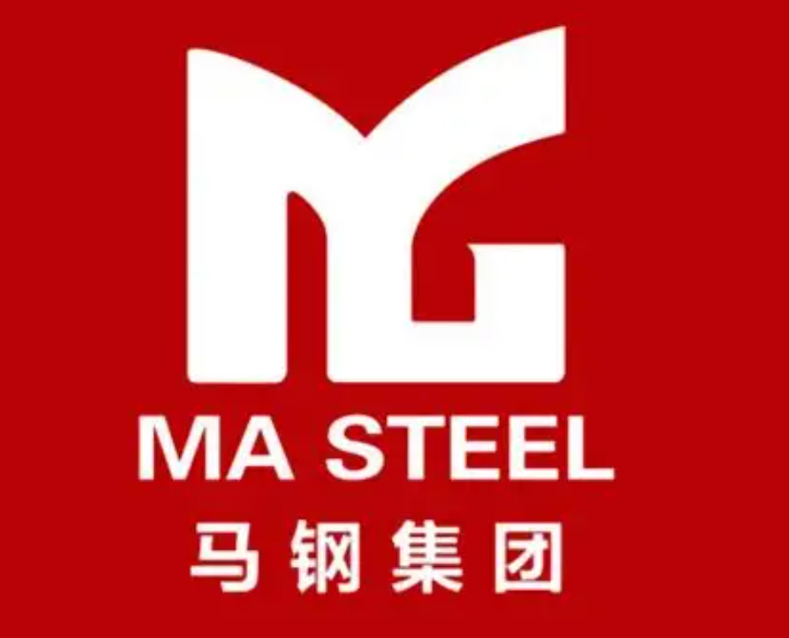西塞山马钢集团