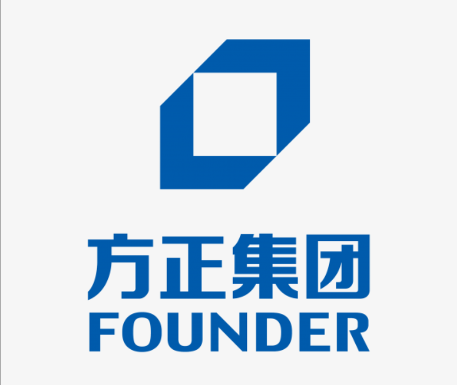 西塞山方正集团