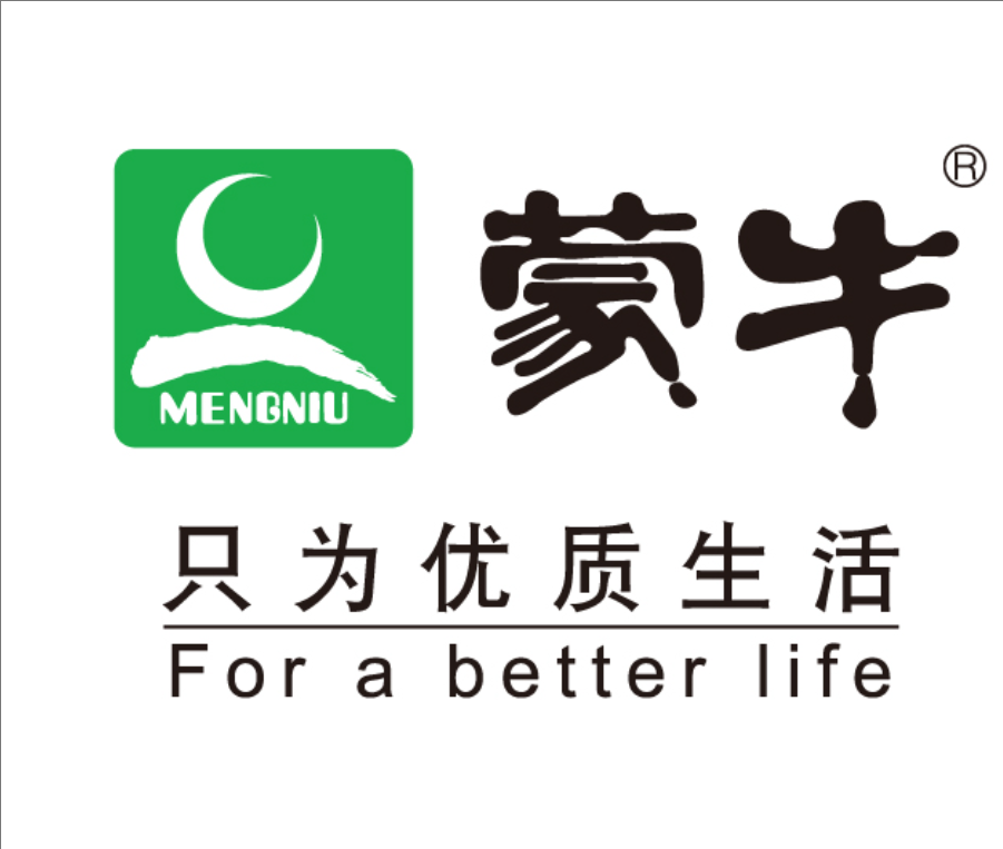 西塞山蒙牛集团