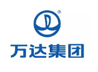 西塞山万达集团