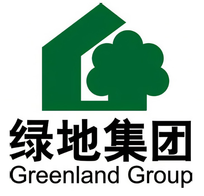 西塞山绿地集团